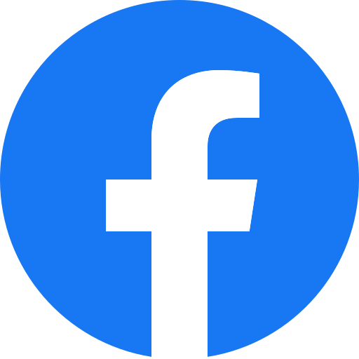 Facebook Boxfox1