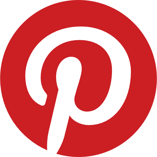 Pinterest Boxfox1