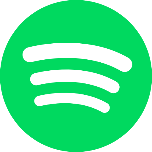 Spotify Boxfox1