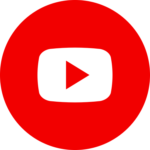 YouTube Boxfox1