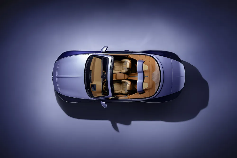 Imagen representativa del blog Boxfox1 (sustituir)