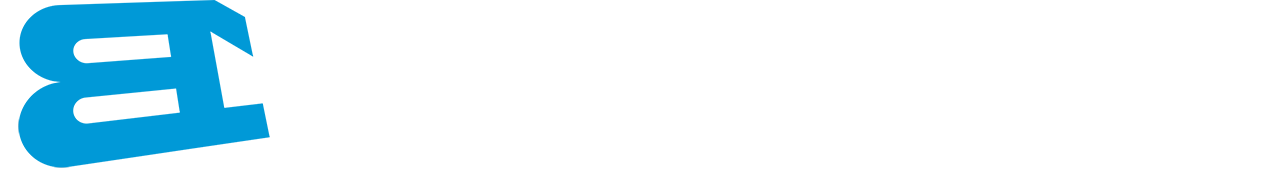 Boxfox1