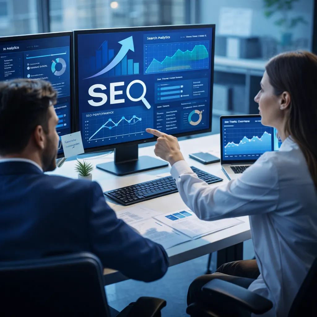 Imagen de Boxfox1 Web (sustituir)